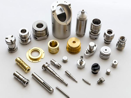 jquery特效制作banner圖片滾動播放、按鈕控制圖片滾動、選項卡等基于多功能jquery slide插件